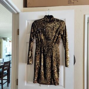 NWT Milly Cocktail Dress